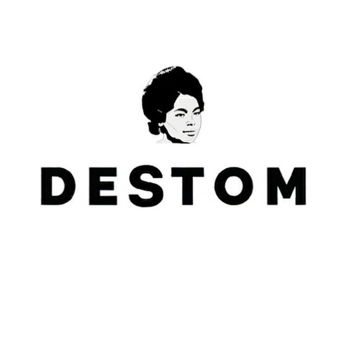 DESTOM